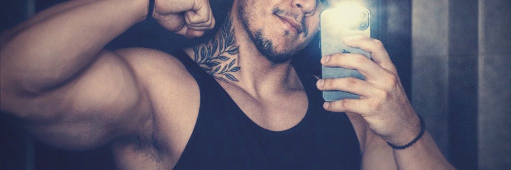 Ivan banner