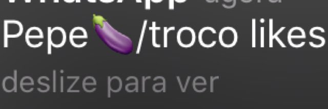 no_cursourso's profile banner image