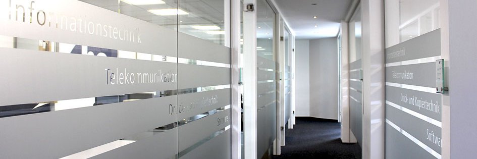 ho.Systeme banner