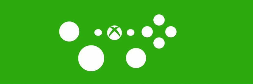 bigguychris's profile banner image