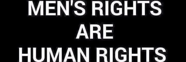 India_MRA's profile banner image