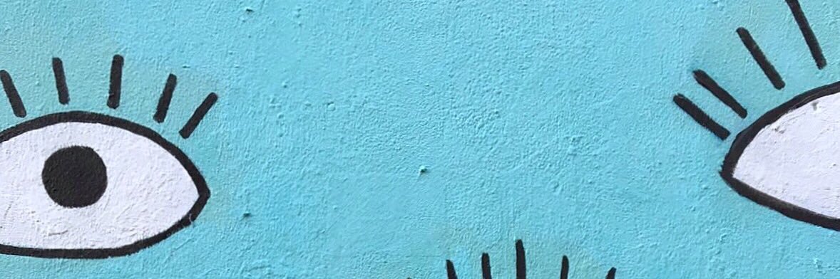 f_olivieri's profile banner image