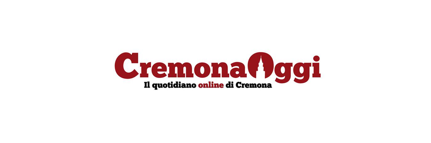 Cremonaoggi banner