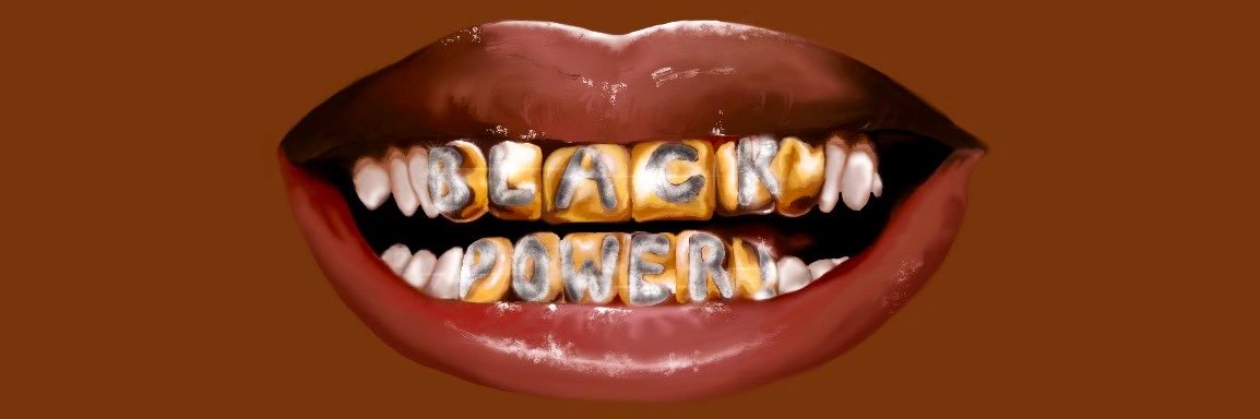 AleighaCymone 🤍 banner