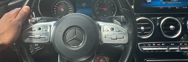 Houdini_92 Profile Banner