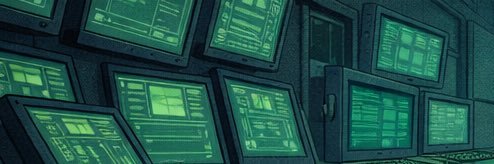 Francisco Cantu banner