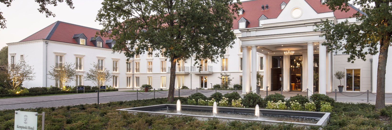 Kempinski_FRA's profile banner image
