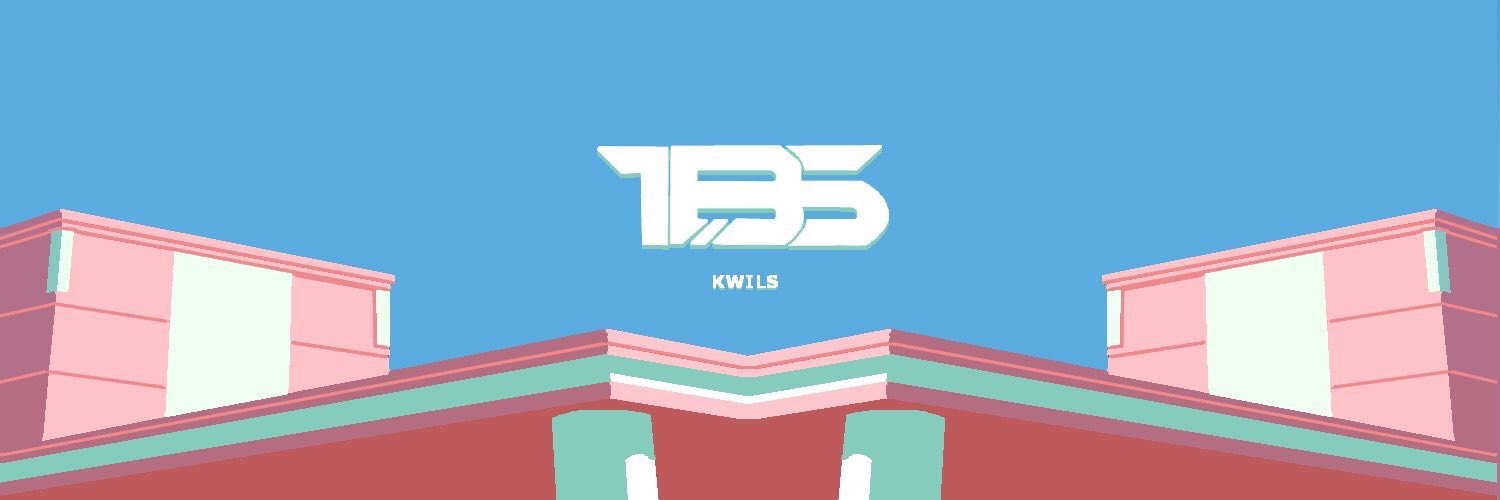 y0kwils's profile banner image