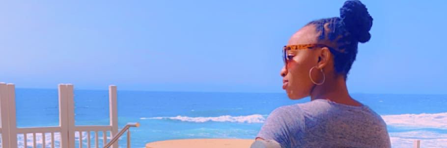 XolisileP_17♥👸🏾🙇🏾‍♀️ banner