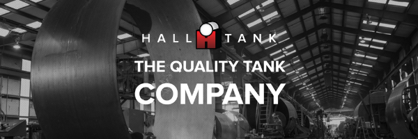 HallTank's profile banner image