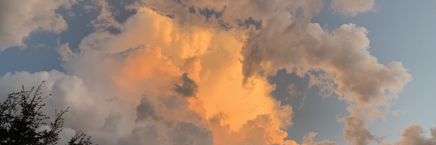 MJW3's profile banner image