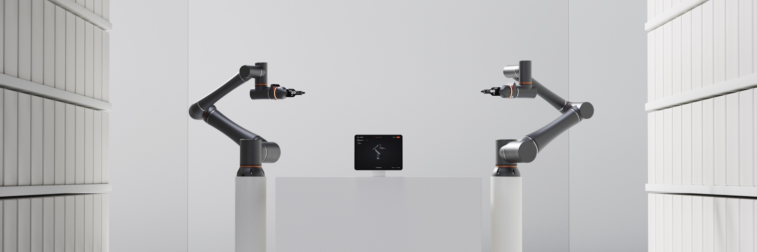 Standard Bots banner