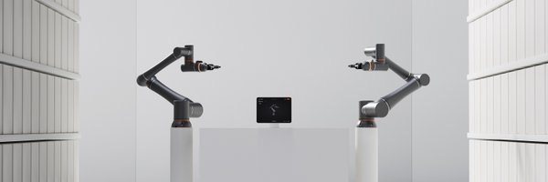 standardbots Profile Banner