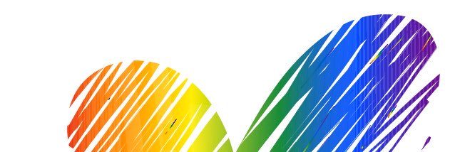 no_buga's profile banner image