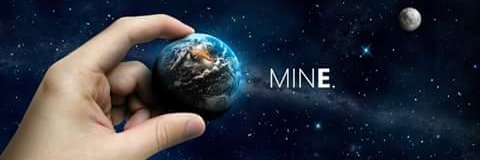 sushildixit56's profile banner image