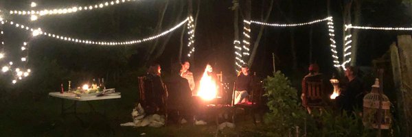 JamesCopestake Profile Banner