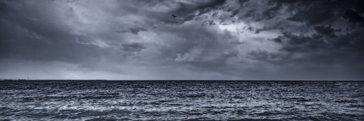yargierel's profile banner image