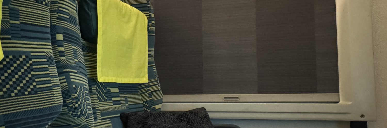 MysPriP's profile banner image