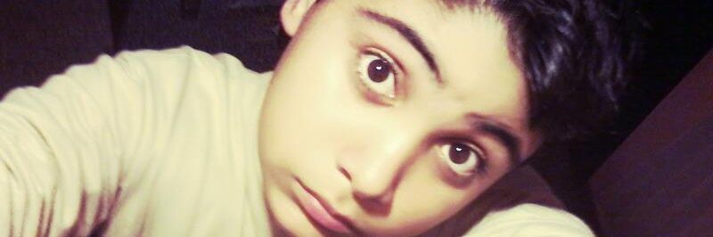 Faku_paeez's profile banner image