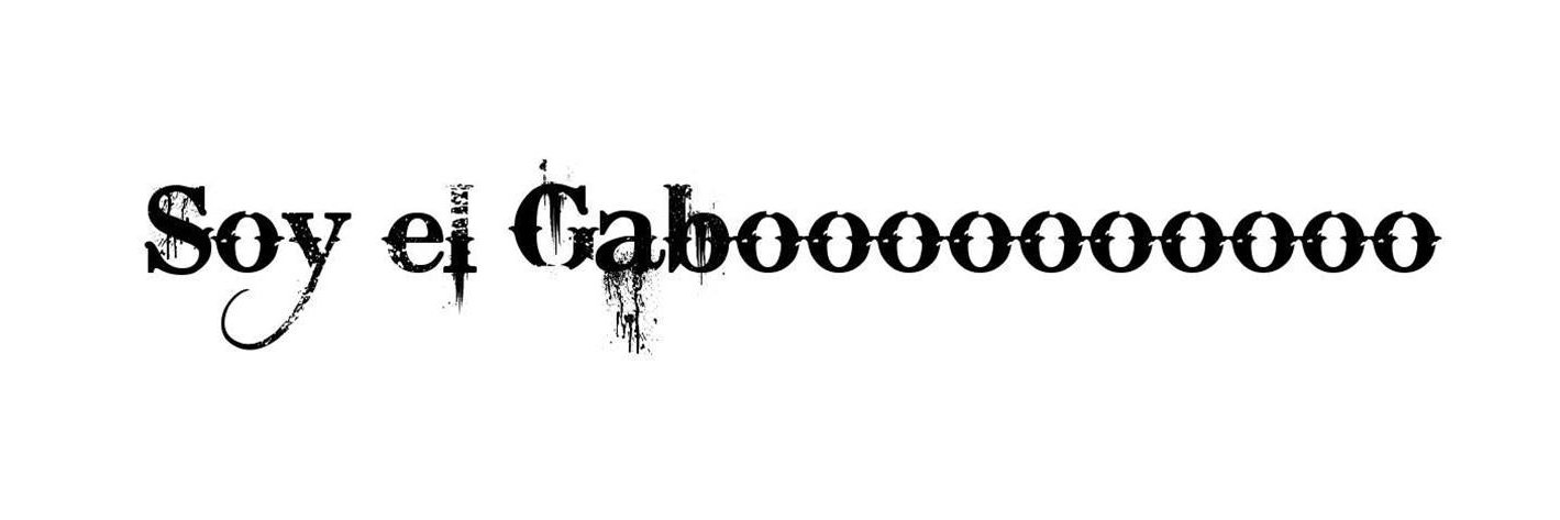 Gabo_garibi's profile banner image