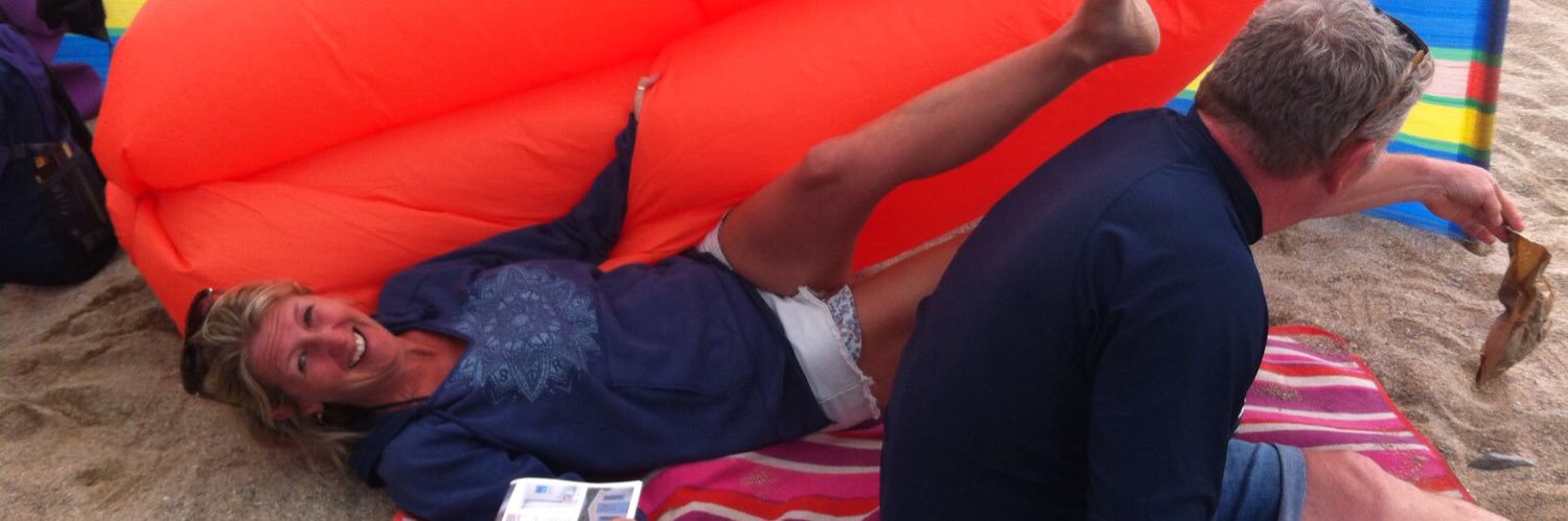 RileyMands's profile banner image