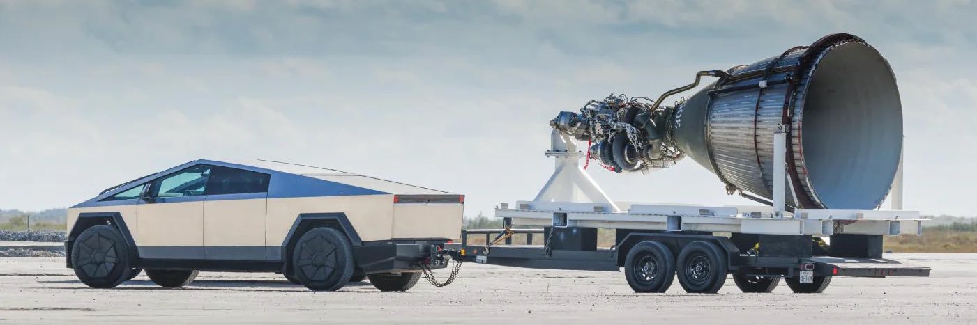 Elon’s Huevotes 💕 banner