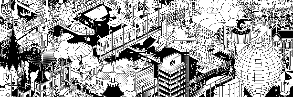 Revolver0celot1 banner