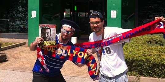 VictorLvrlt's profile banner image