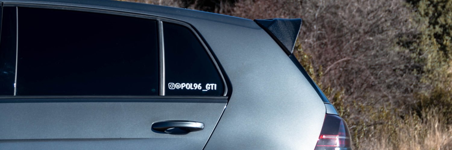 Pol4SC's profile banner image