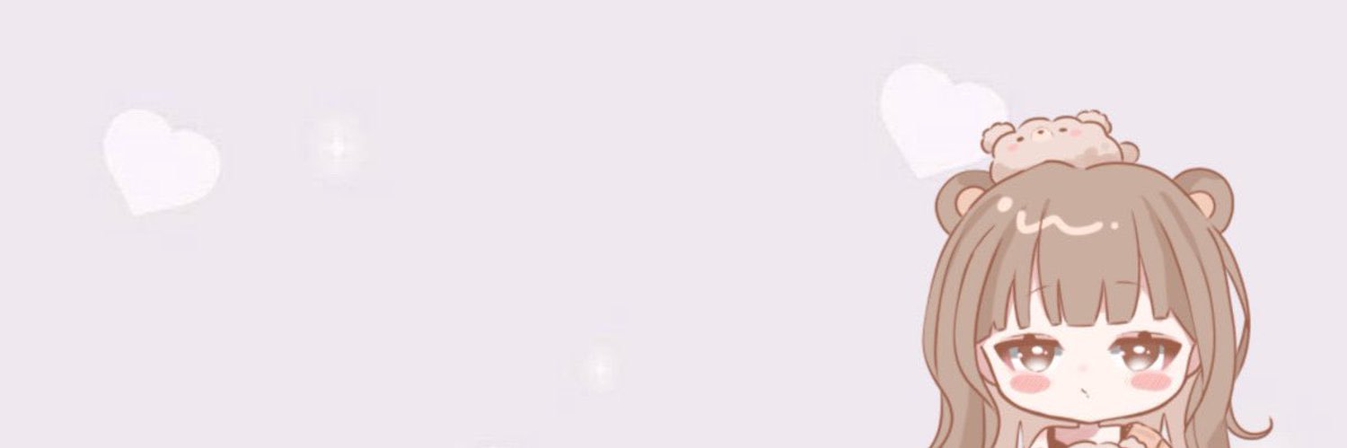41tan719's profile banner image