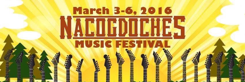 NacMusicFest's profile banner image