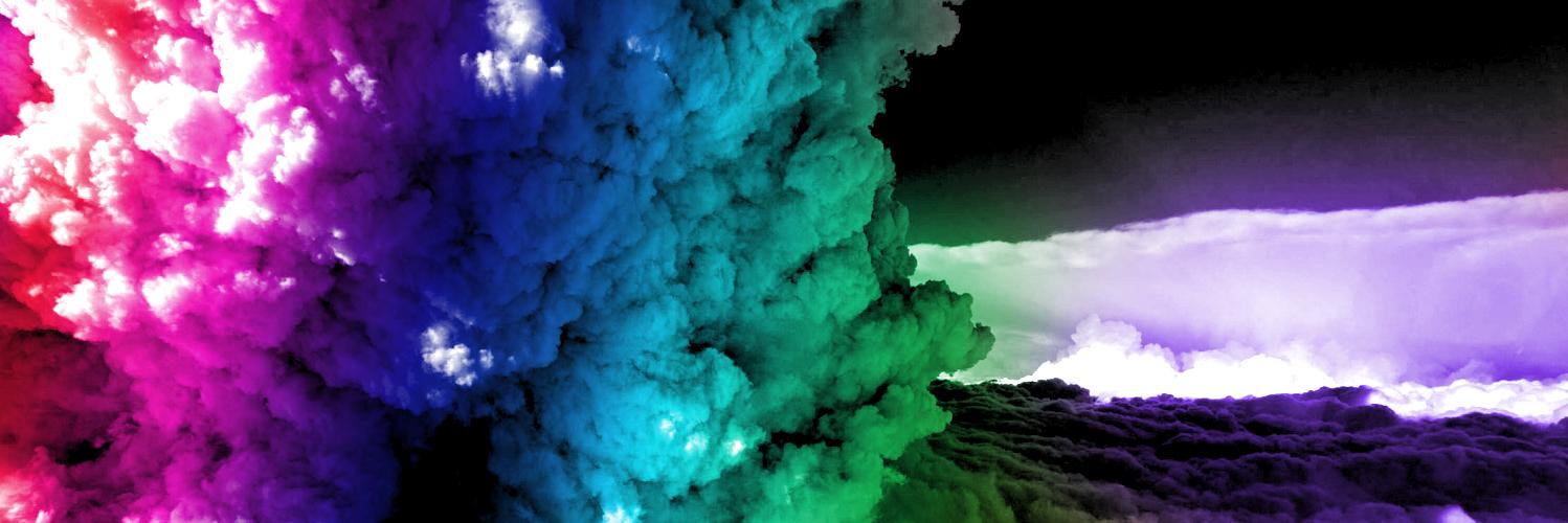 BBeeBlair's profile banner image