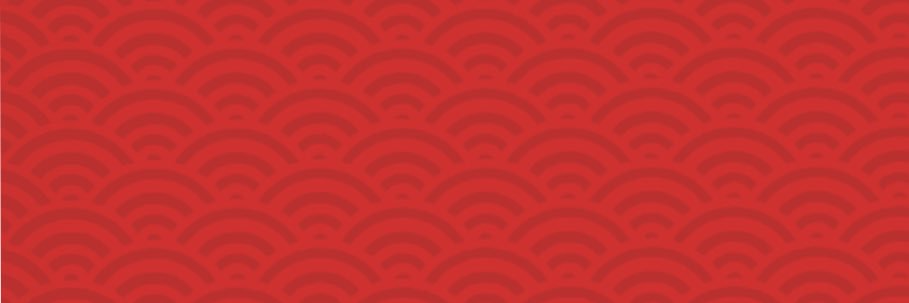 biyuuuu's profile banner image