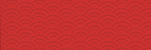 biyuuuu Profile Banner