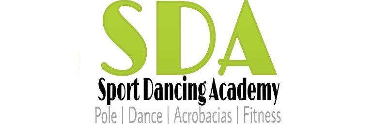 SPORTDANCING's profile banner image