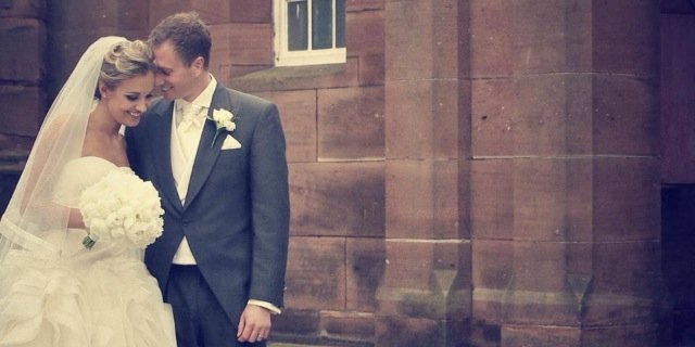 Danny_Thompson4's profile banner image
