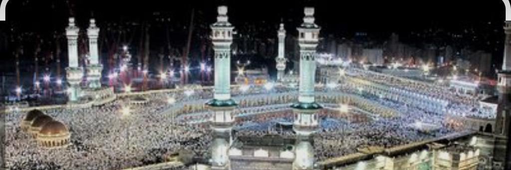 AMsmali's profile banner image