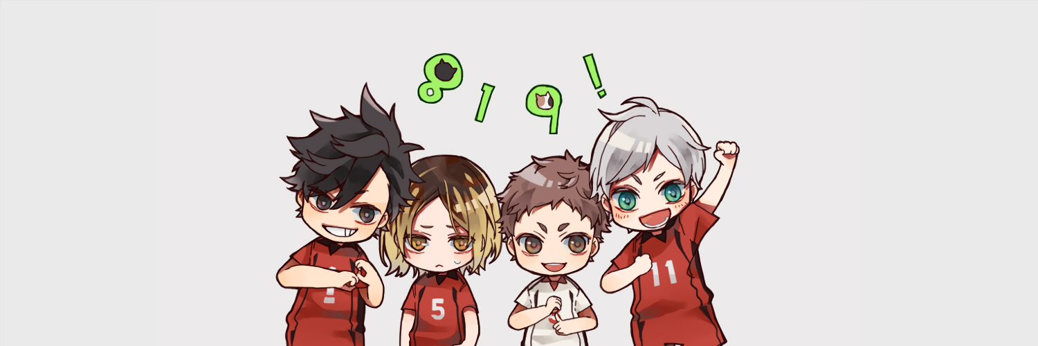ch_chiro's profile banner image