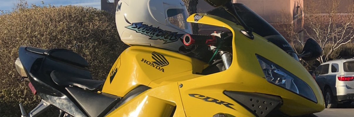 FullaSkillzz's profile banner image