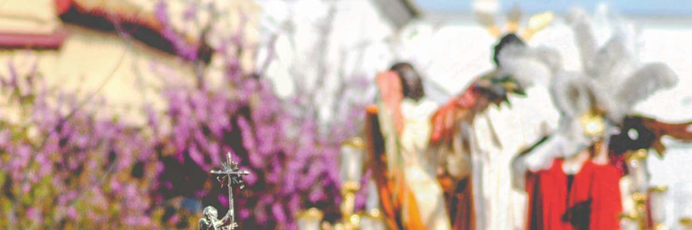 ismael_sr's profile banner image