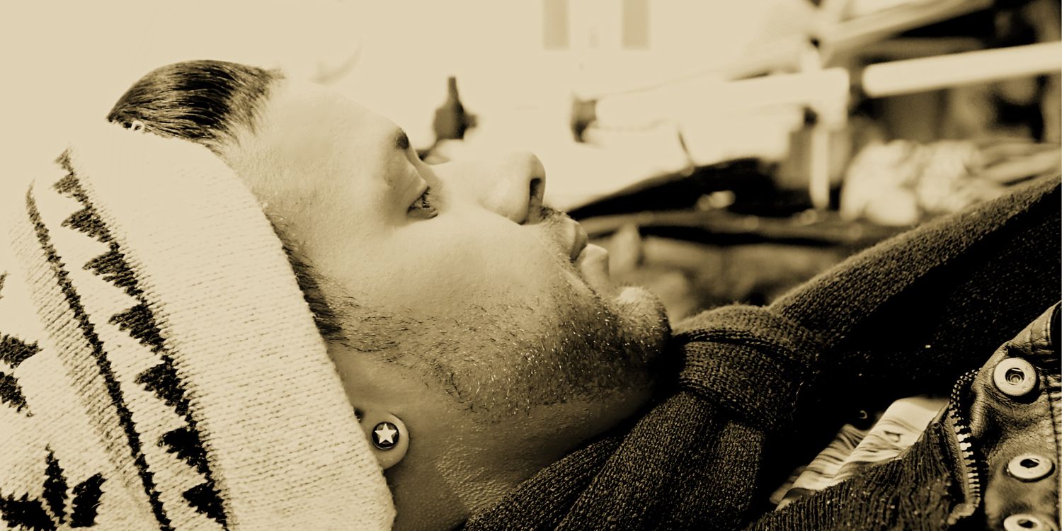 jeffreyferz's profile banner image