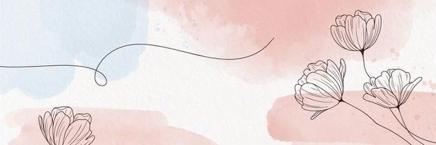 Ariawxs's profile banner image