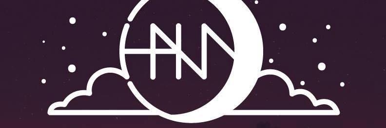 The_HighMoons's profile banner image