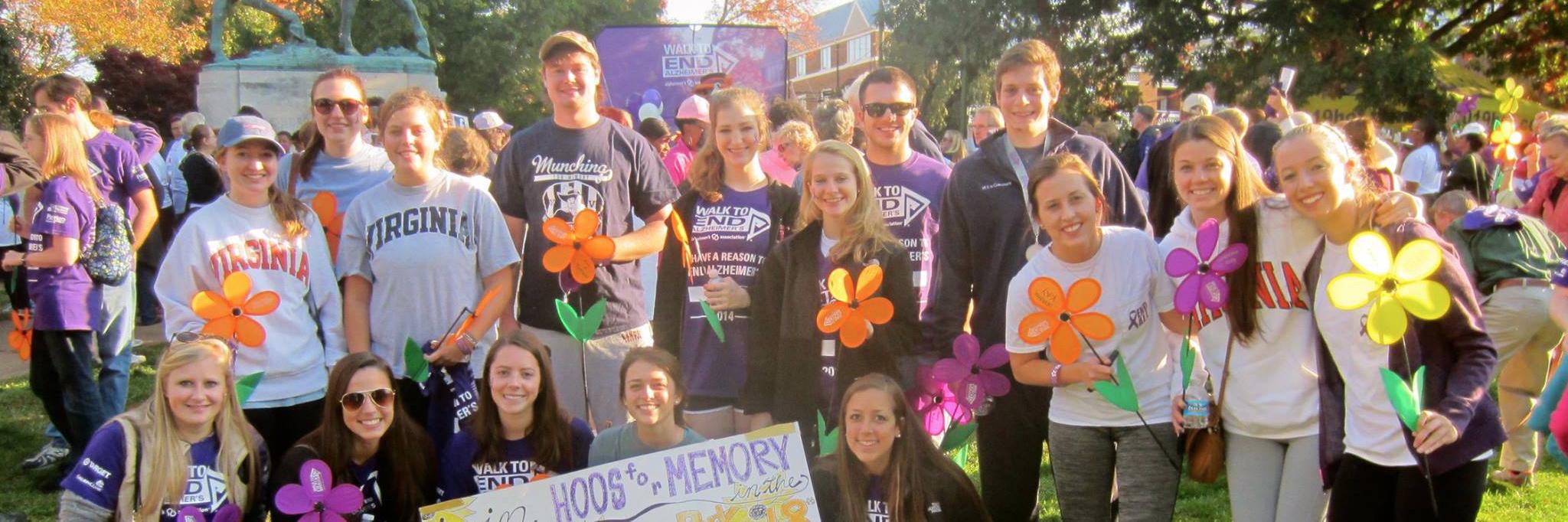 HoosForMemory's profile banner image
