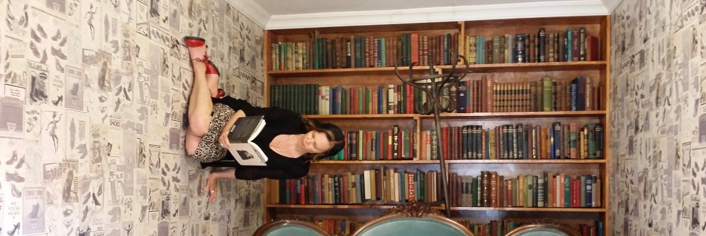 jill stauffer banner