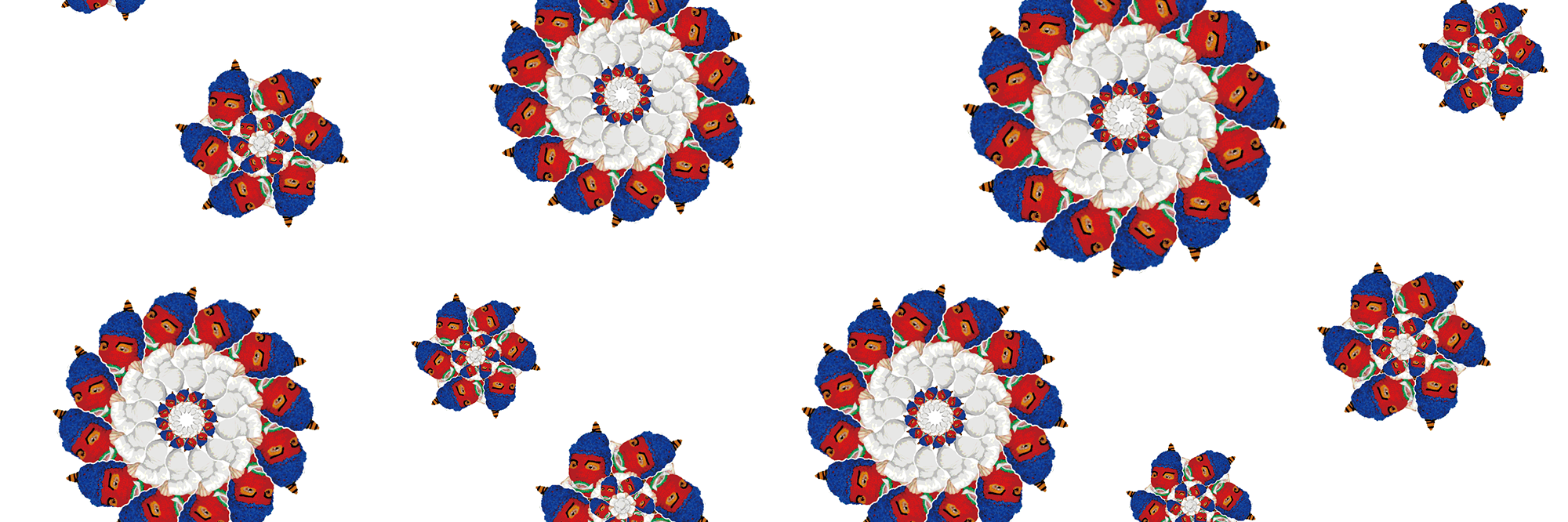 oni_red's profile banner image