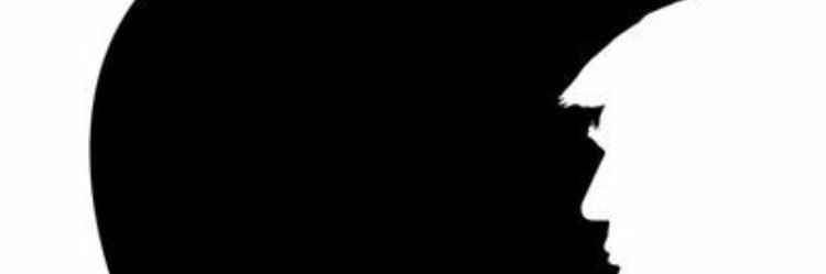 Dr. President Elect Raskalnikov banner