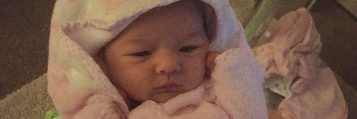 KatieLMale's profile banner image