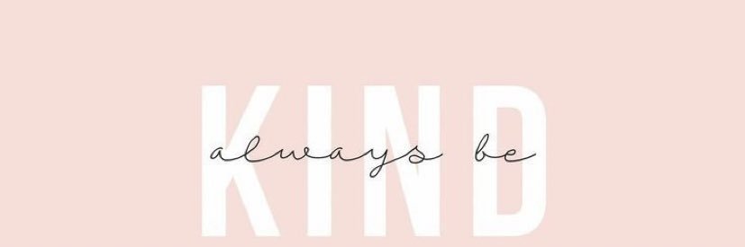 Angela Cline banner