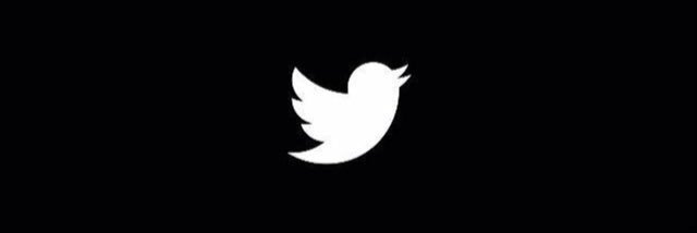 Hm__010's profile banner image